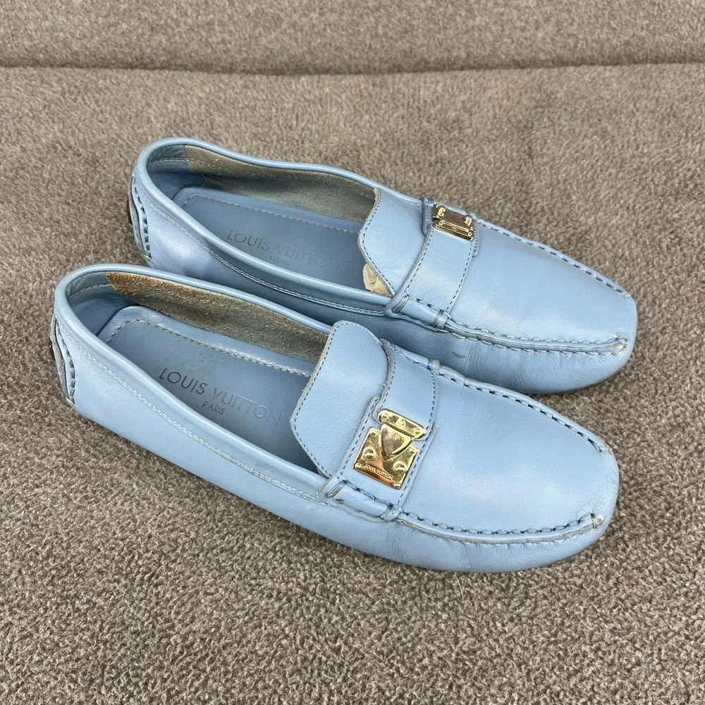 Louis Vuitton louis vuitton
